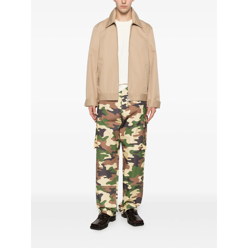 Pant Jw Anderson TR0422PG1944188 (JW Anderson / パンツ ) | JW Anderson (ジェイダブリュー アンダーソン)(3)