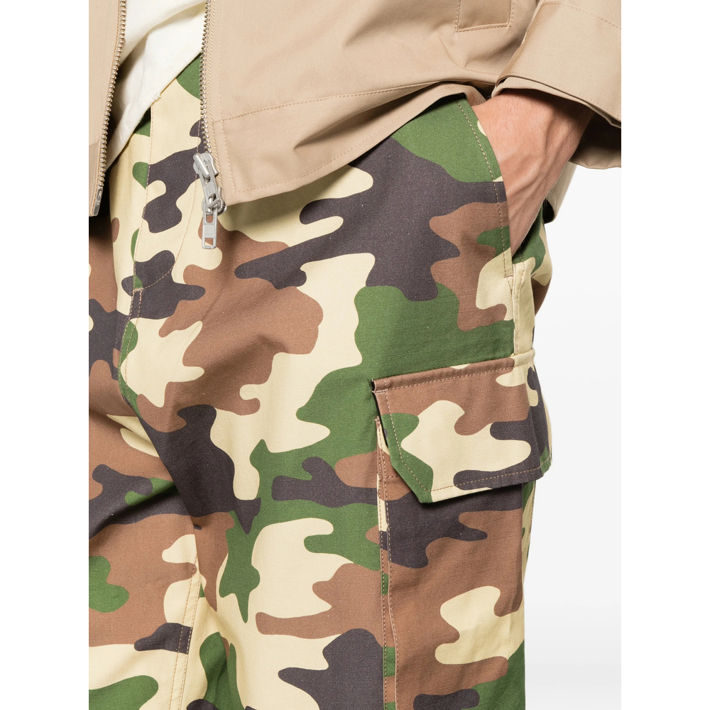 Pant Jw Anderson TR0422PG1944188 (JW Anderson / パンツ ) | JW Anderson (ジェイダブリュー アンダーソン)(4)
