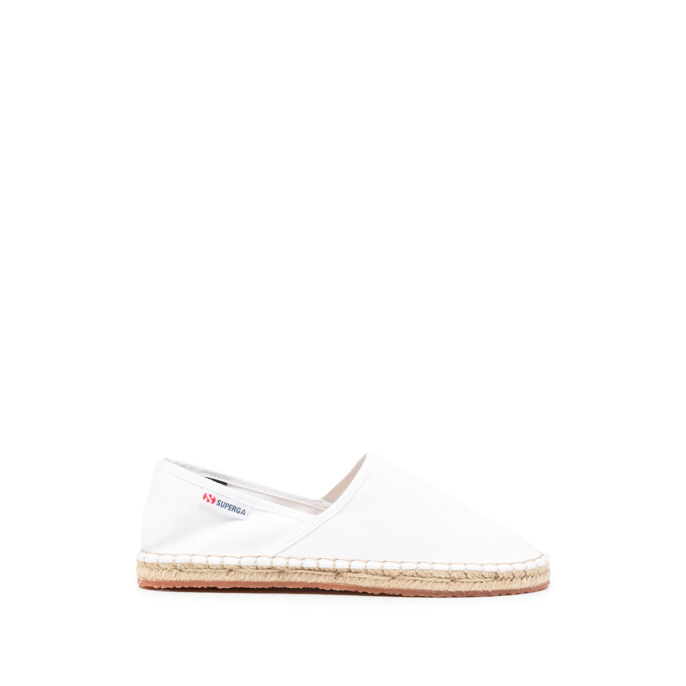 Sneakers Superga 3009AJE (SUPERGA / スニーカー ) | SUPERGA (スペルガ)