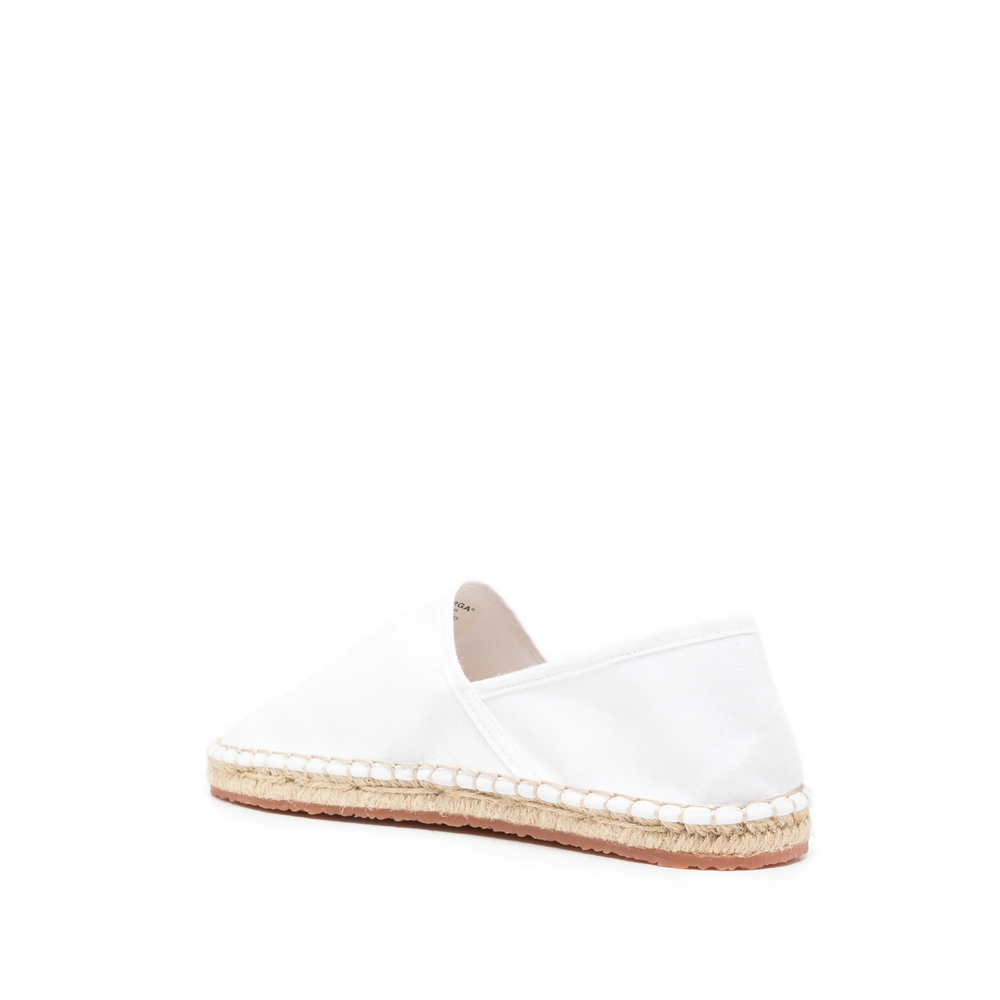 Sneakers Superga 3009AJE (SUPERGA / スニーカー ) | SUPERGA (スペルガ)(1)