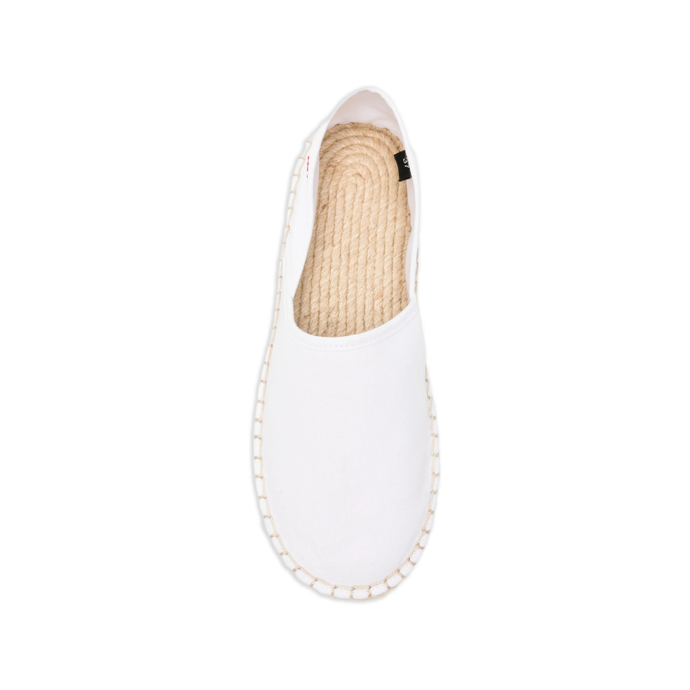 Sneakers Superga 3009AJE (SUPERGA / スニーカー ) | SUPERGA (スペルガ)(2)