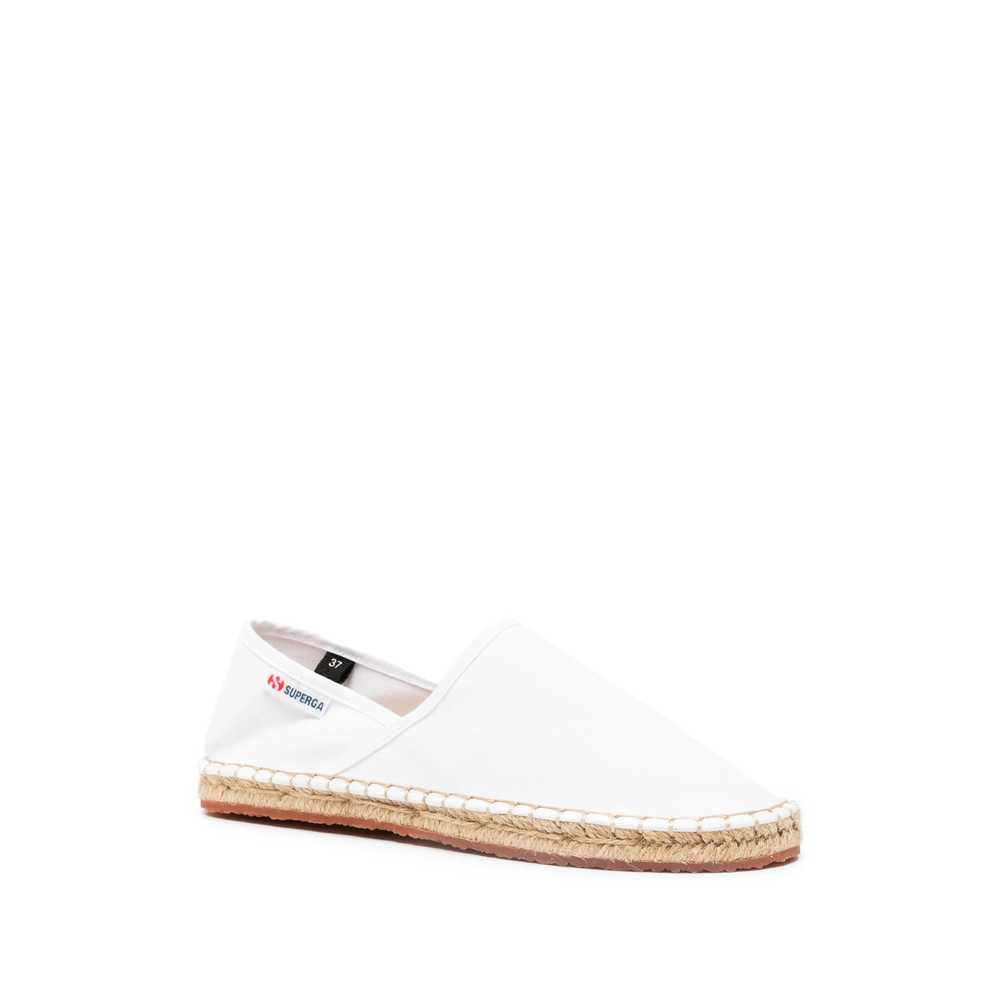 Sneakers Superga 3009AJE (SUPERGA / スニーカー ) | SUPERGA (スペルガ)(3)