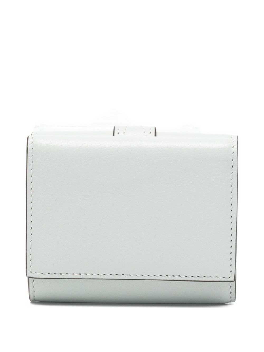 Chloè Wallets LIGHT BLUE CH26SP914O37344 (Chloé / 財布・カードケース ) | Chloé (クロエ)(2)