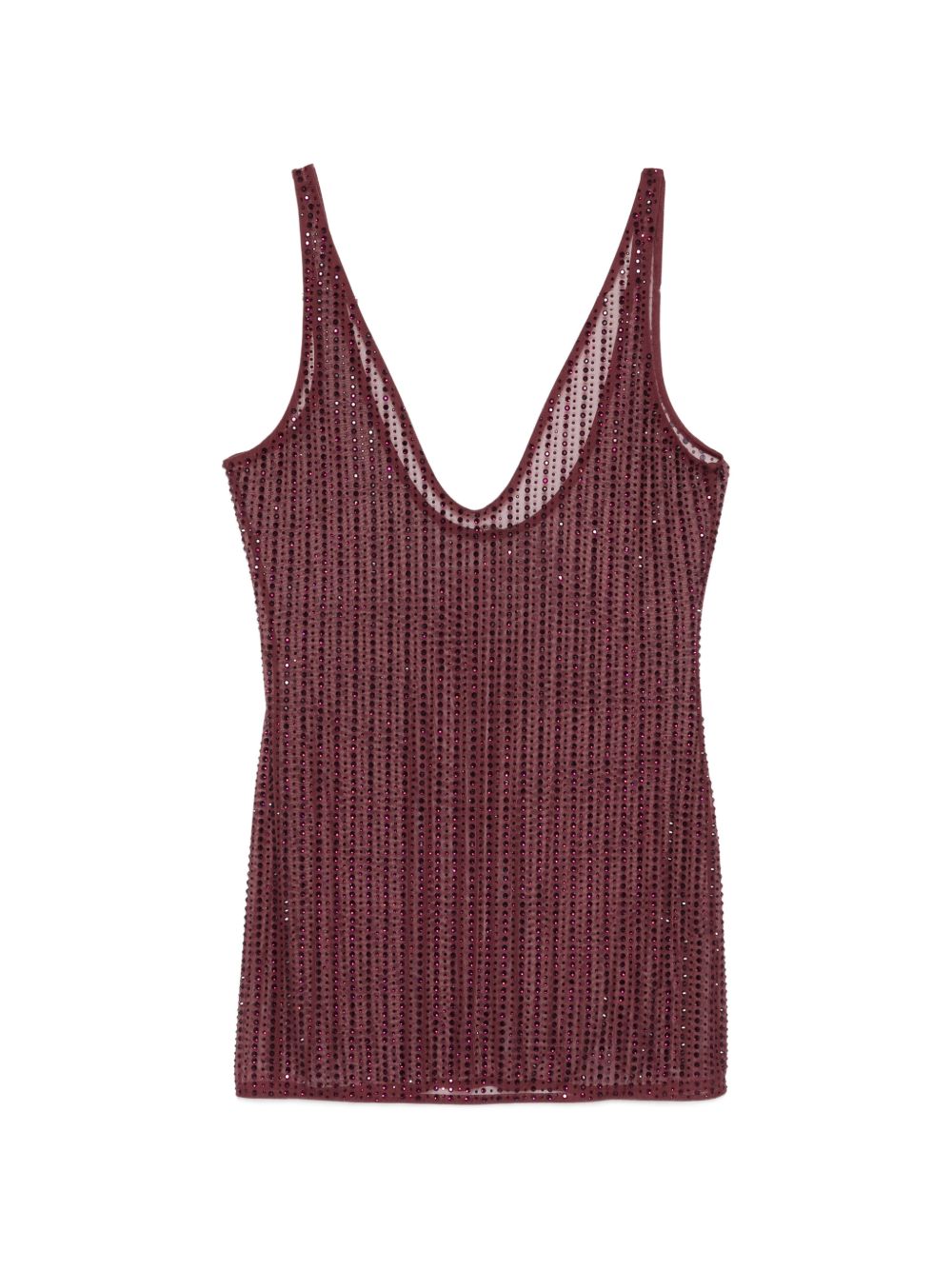 VENUJA Sea clothing BORDEAUX DS005ABRG (VENUJA / スイムウェア ) | VENUJA (ベヌーヤ)