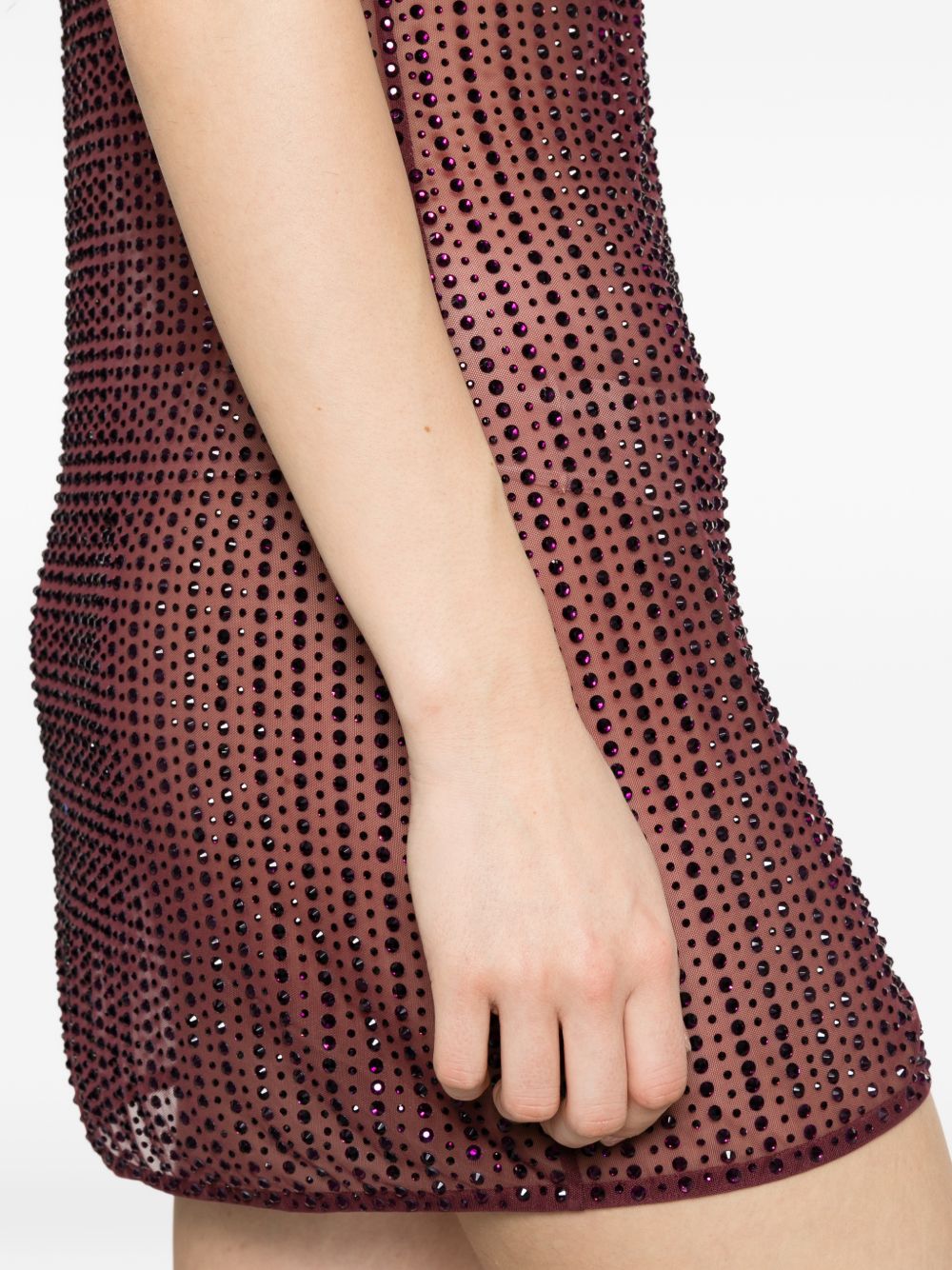 VENUJA Sea clothing BORDEAUX DS005ABRG (VENUJA / スイムウェア ) | VENUJA (ベヌーヤ)(1)
