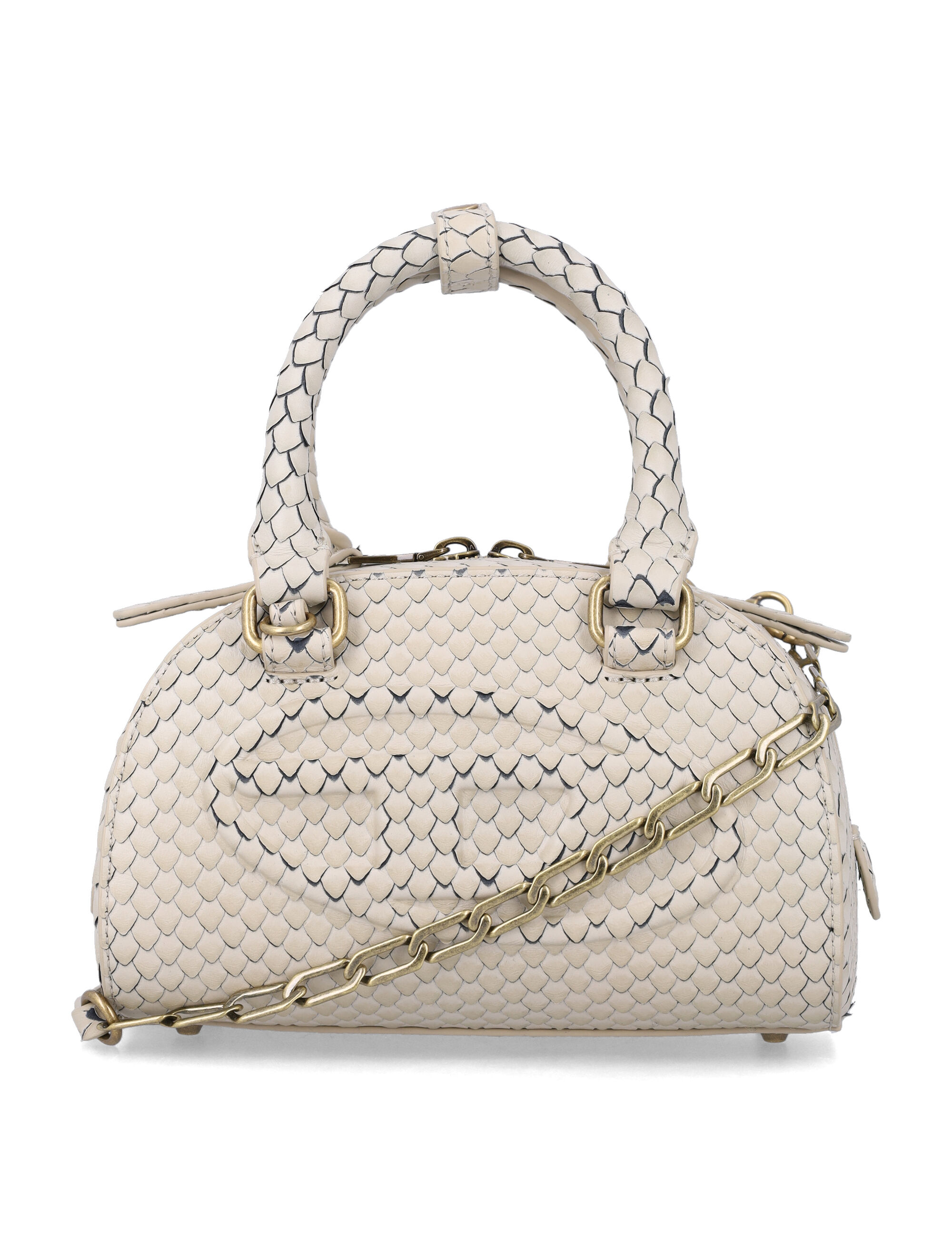 Diesel Bags.. X10369P8958T2039 (Diesel / undefined ) | Diesel (ディーゼル)