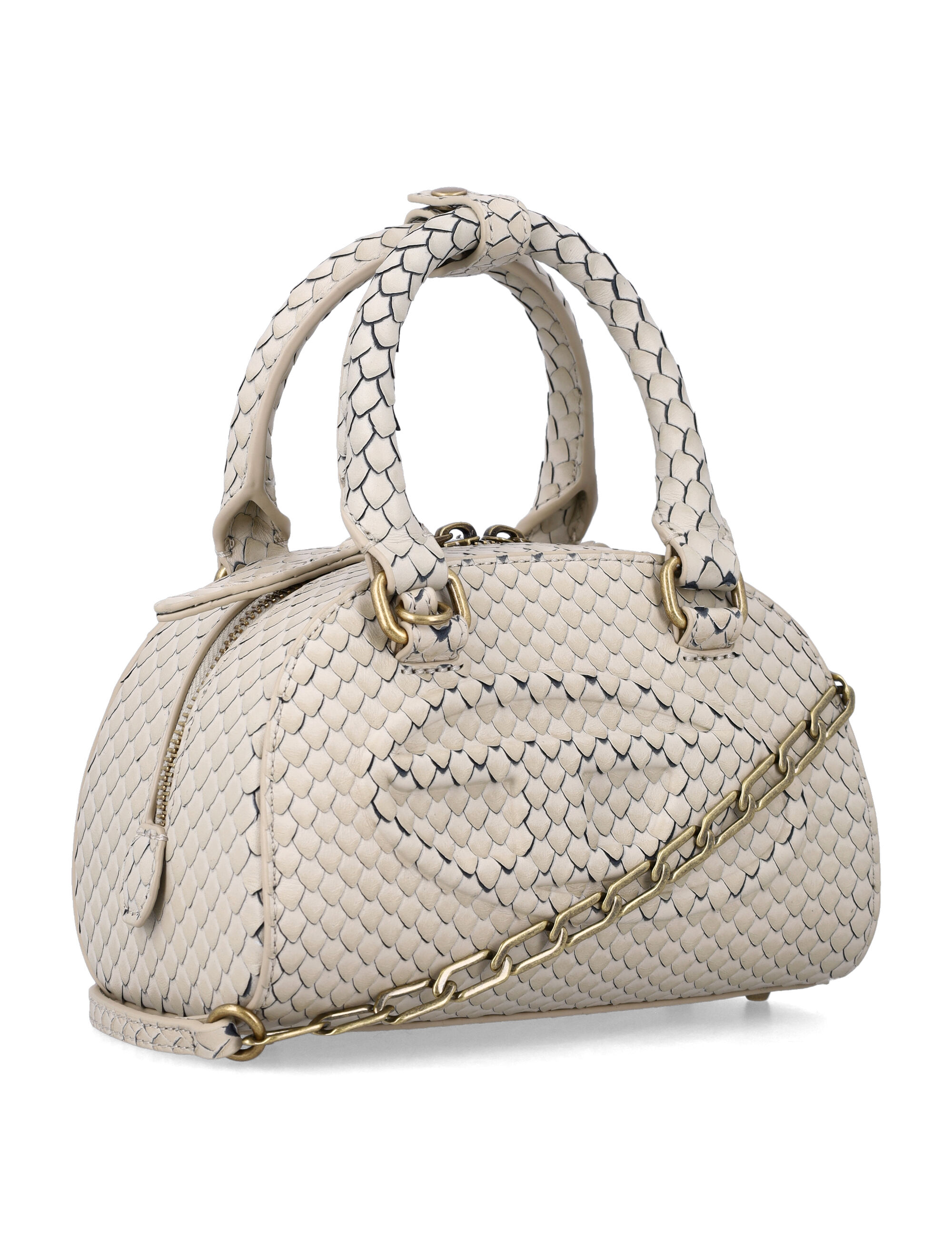 Diesel Bags.. X10369P8958T2039 (Diesel / undefined ) | Diesel (ディーゼル)(1)