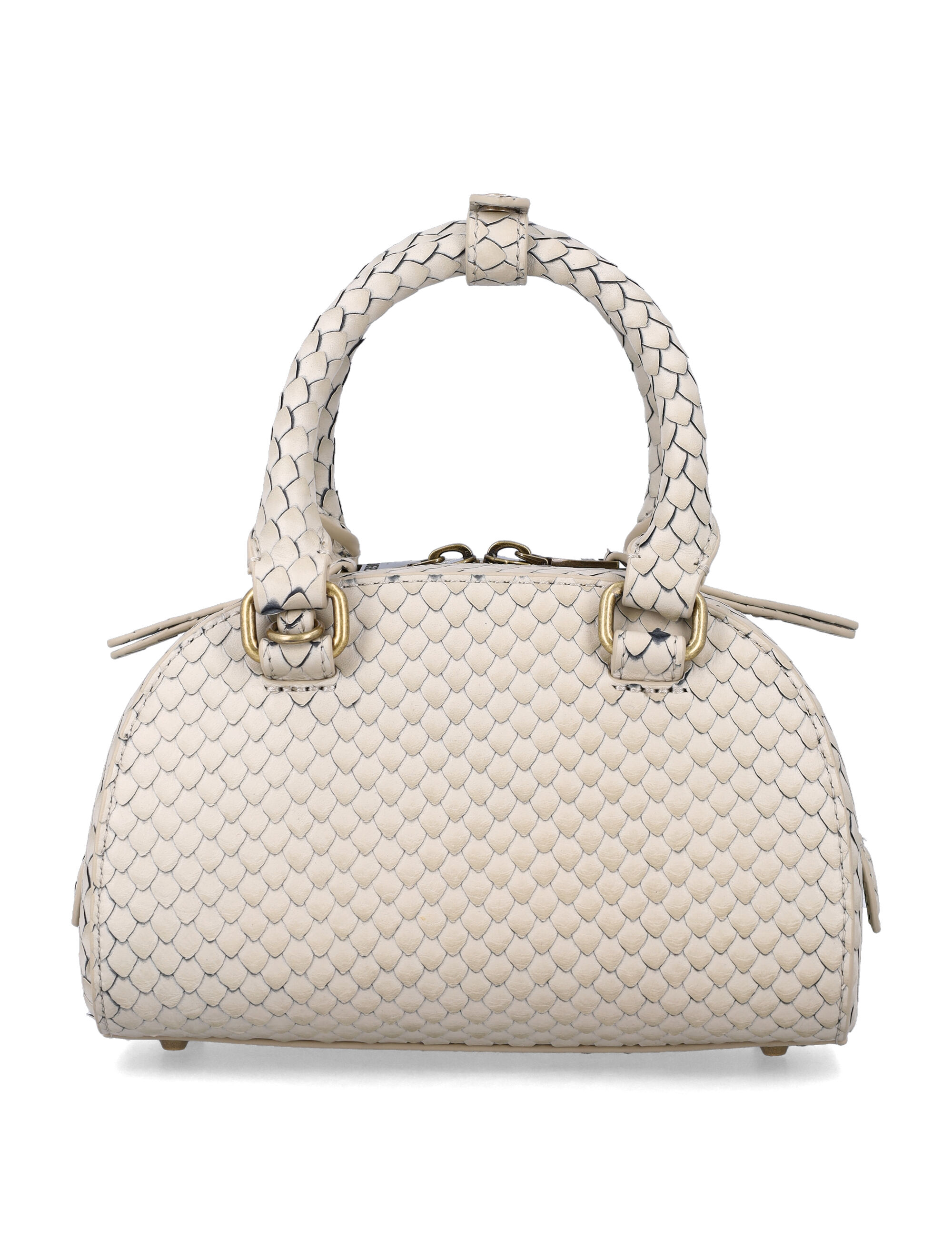 Diesel Bags.. X10369P8958T2039 (Diesel / undefined ) | Diesel (ディーゼル)(2)