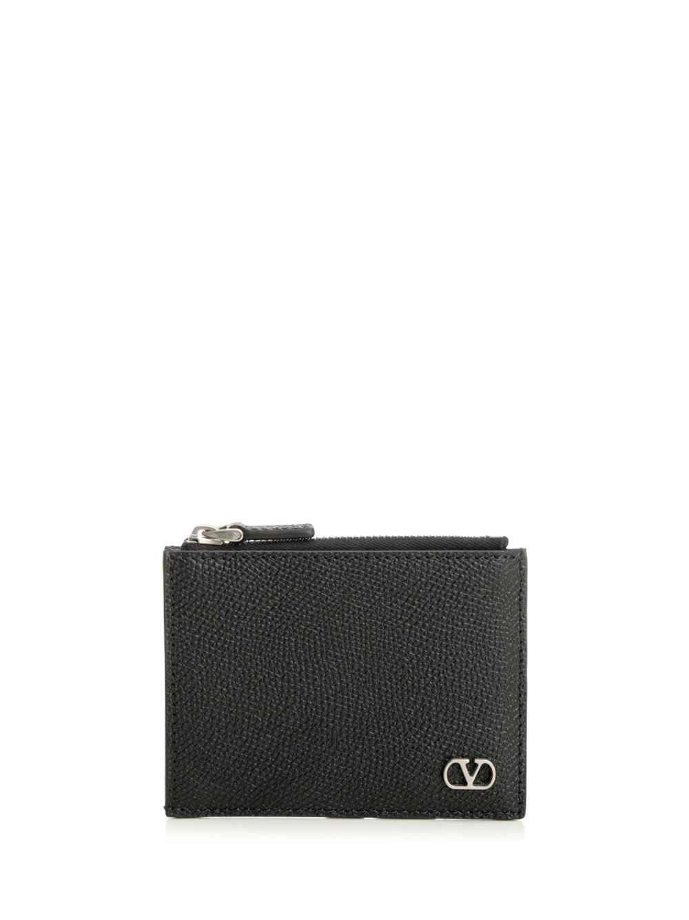 VLogo Signature Wallet 8Y2P0AP8UAG0NO (Valentino Garavani / 財布・カードケース ) | Valentino Garavani (ヴァレンティノ)