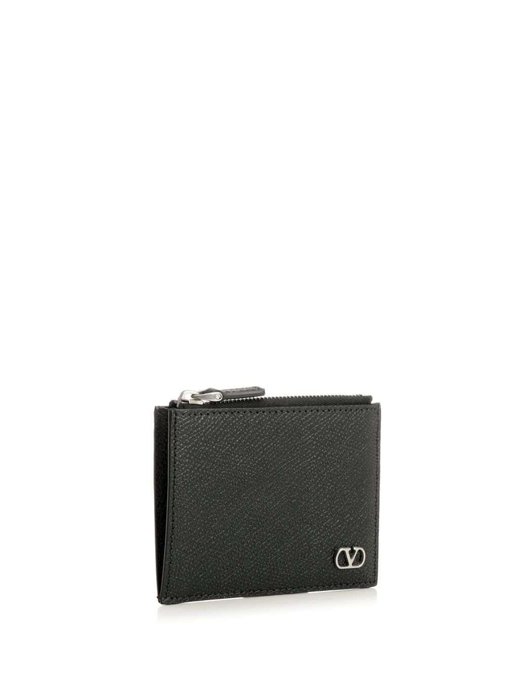 VLogo Signature Wallet 8Y2P0AP8UAG0NO (Valentino Garavani / 財布・カードケース ) | Valentino Garavani (ヴァレンティノ)(1)