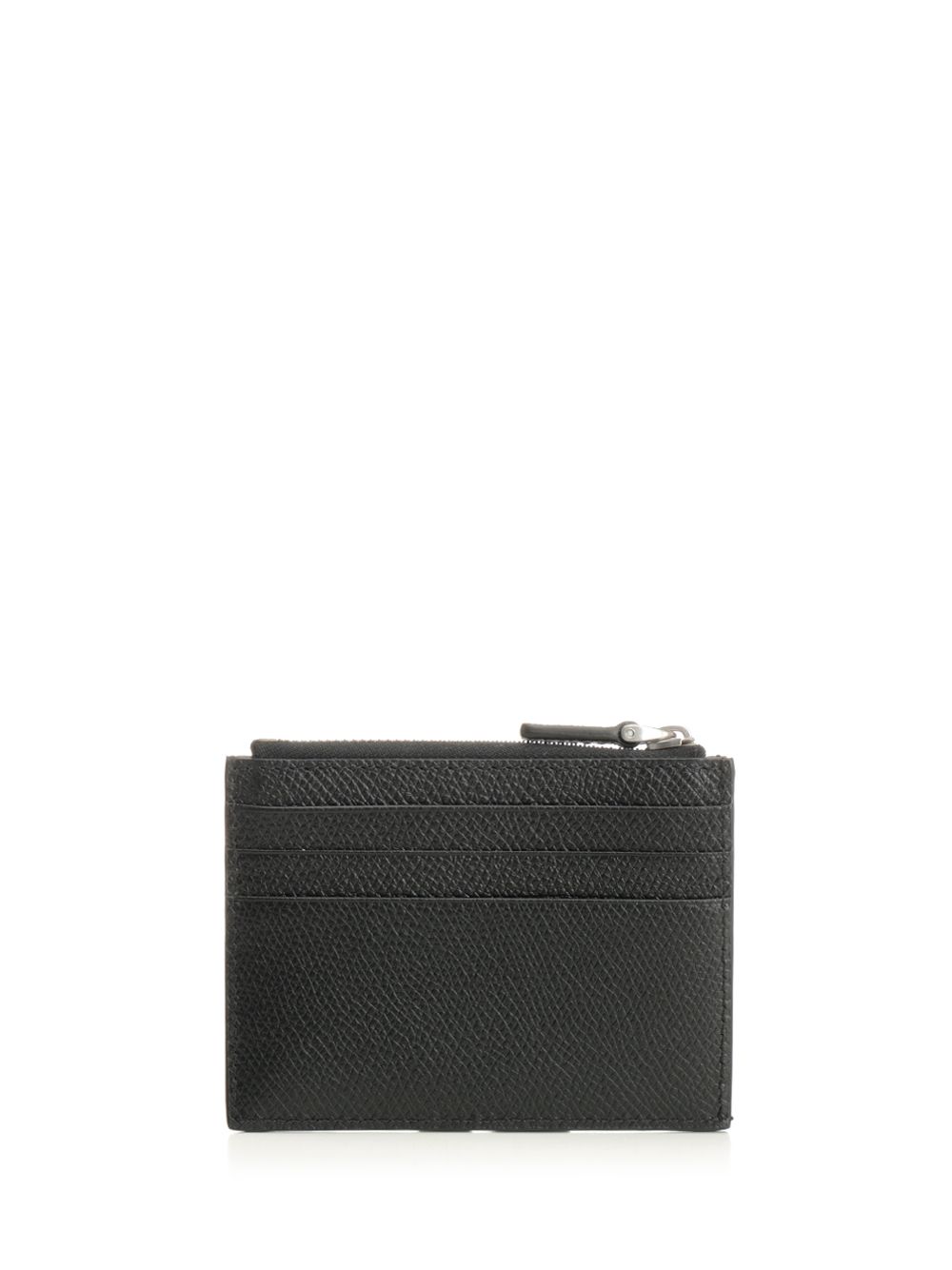 VLogo Signature Wallet 8Y2P0AP8UAG0NO (Valentino Garavani / 財布・カードケース ) | Valentino Garavani (ヴァレンティノ)(2)