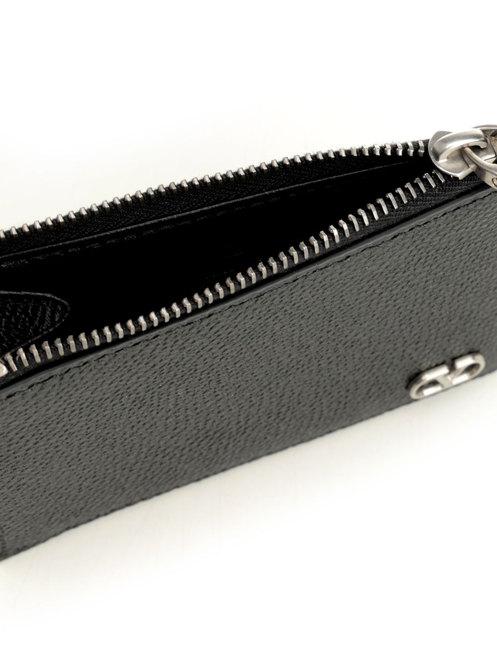 VLogo Signature Wallet 8Y2P0AP8UAG0NO (Valentino Garavani / 財布・カードケース ) | Valentino Garavani (ヴァレンティノ)(3)