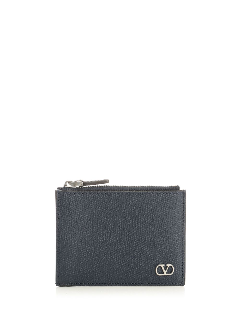 VLogo Signature Wallet 8Y2P0AP8UAGM30 (Valentino Garavani / 財布・カードケース ) | Valentino Garavani (ヴァレンティノ)