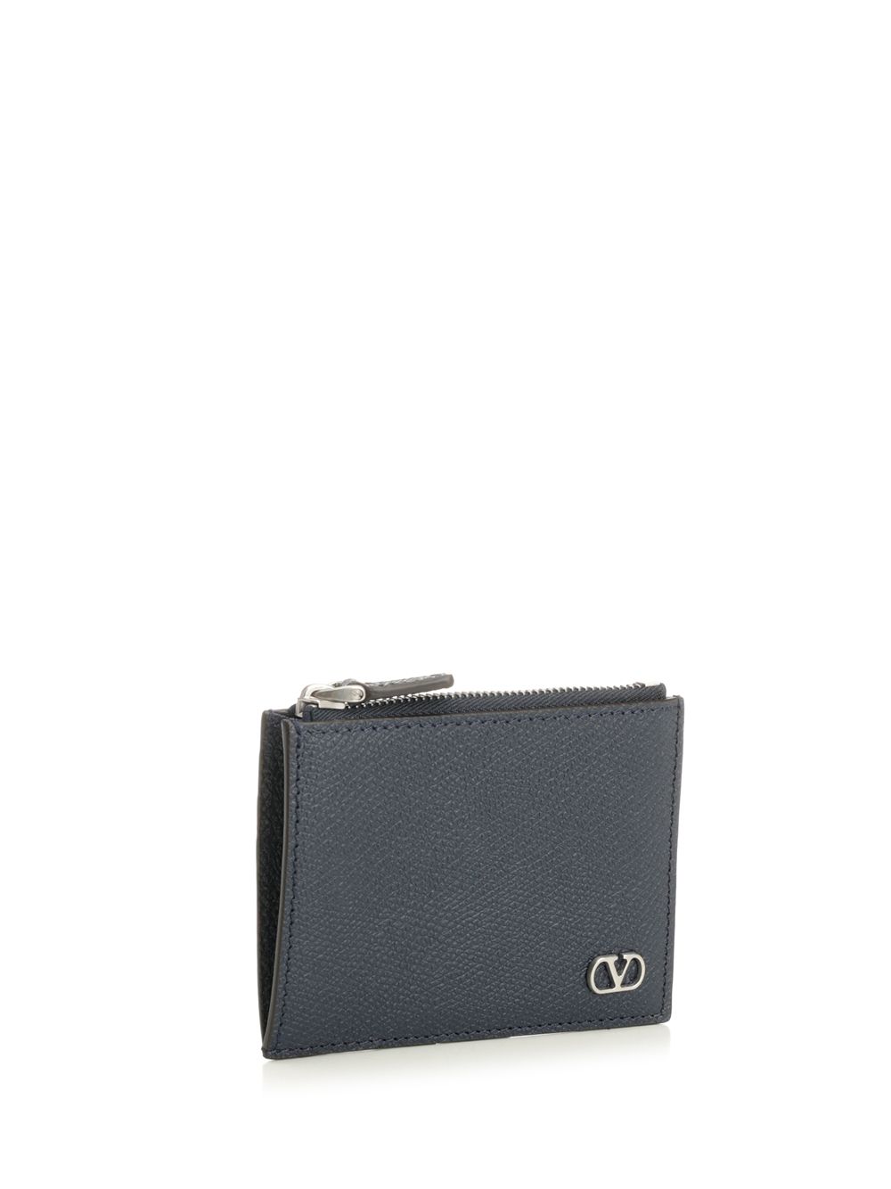 VLogo Signature Wallet 8Y2P0AP8UAGM30 (Valentino Garavani / 財布・カードケース ) | Valentino Garavani (ヴァレンティノ)(1)