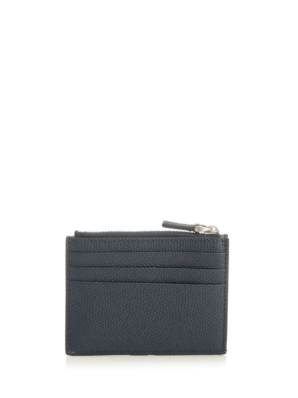 VLogo Signature Wallet 8Y2P0AP8UAGM30 (Valentino Garavani / 財布・カードケース ) | Valentino Garavani (ヴァレンティノ)(2)