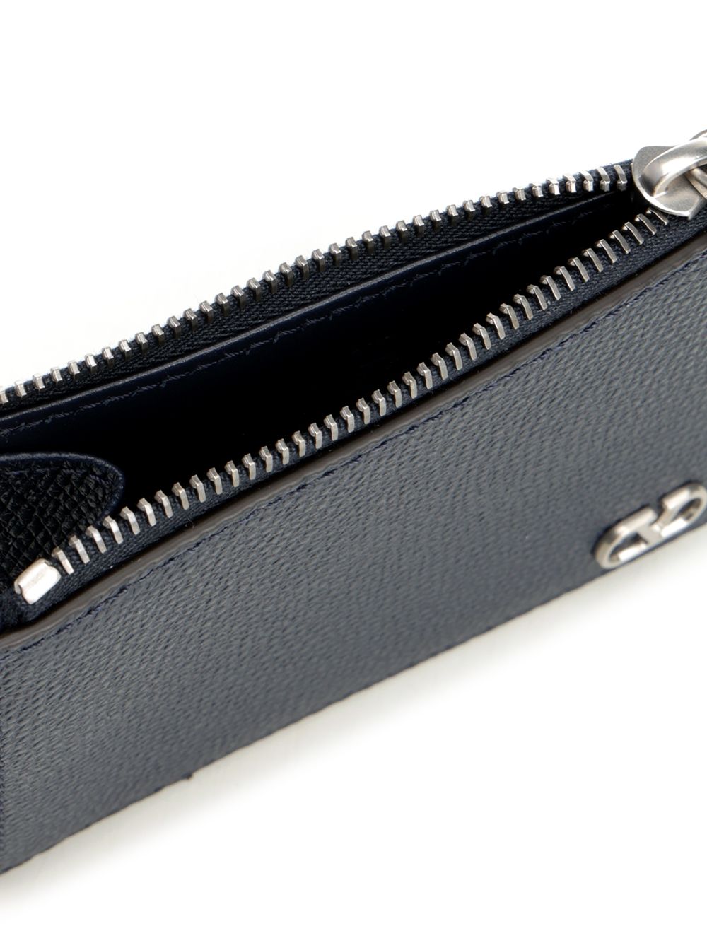 VLogo Signature Wallet 8Y2P0AP8UAGM30 (Valentino Garavani / 財布・カードケース ) | Valentino Garavani (ヴァレンティノ)(3)