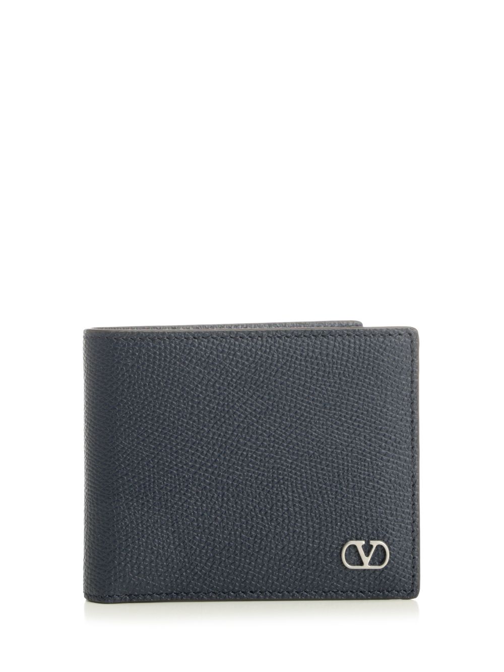 Bifold wallet 8Y2P0AP3UAGM30 (Valentino Garavani / 財布・カードケース ) | Valentino Garavani (ヴァレンティノ)