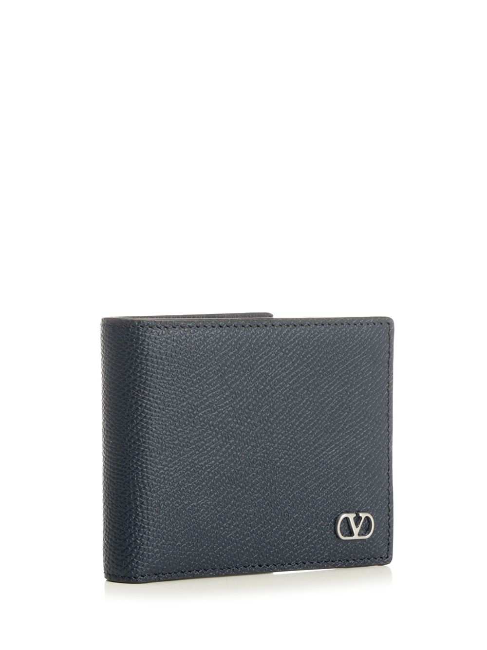Bifold wallet 8Y2P0AP3UAGM30 (Valentino Garavani / 財布・カードケース ) | Valentino Garavani (ヴァレンティノ)(1)