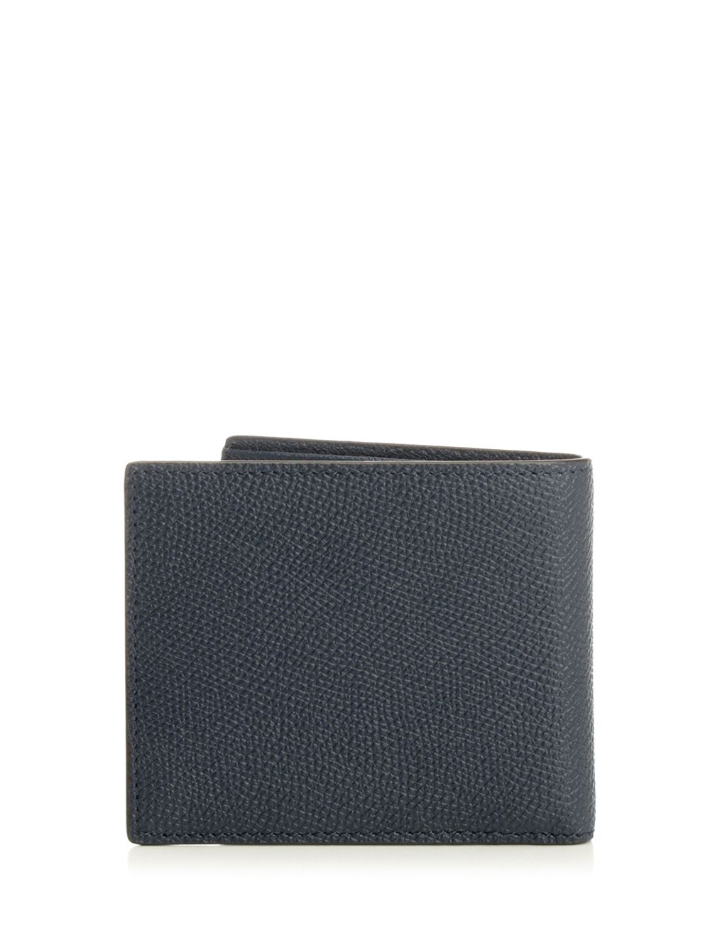 Bifold wallet 8Y2P0AP3UAGM30 (Valentino Garavani / 財布・カードケース ) | Valentino Garavani (ヴァレンティノ)(2)