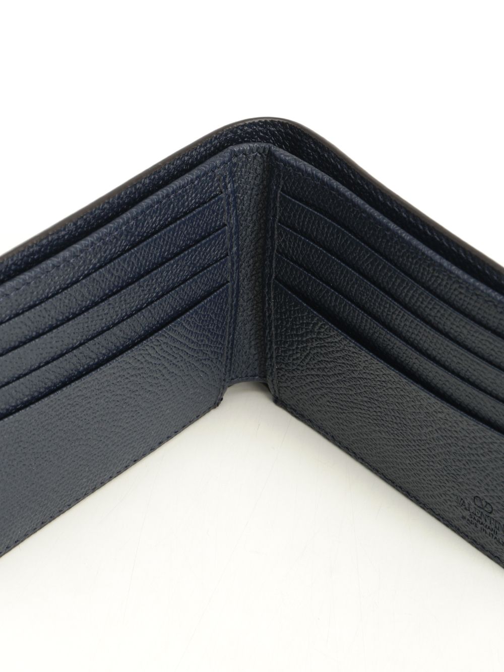 Bifold wallet 8Y2P0AP3UAGM30 (Valentino Garavani / 財布・カードケース ) | Valentino Garavani (ヴァレンティノ)(3)