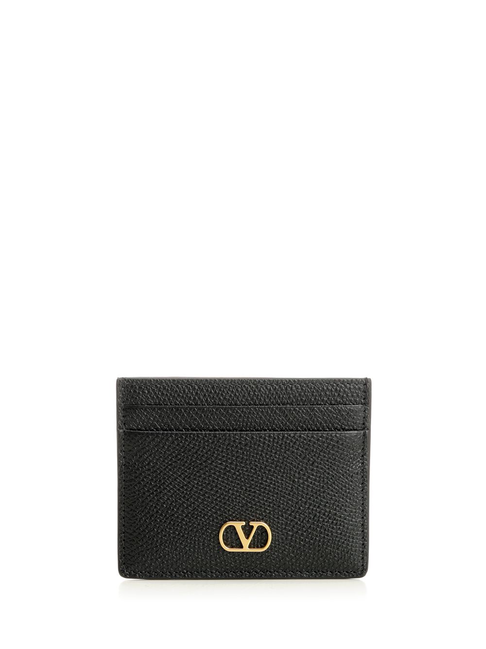 VLogo Signature Card Holder 8W2P0AJ7SNP0NO (Valentino Garavani / 財布・カードケース ) | Valentino Garavani (ヴァレンティノ)