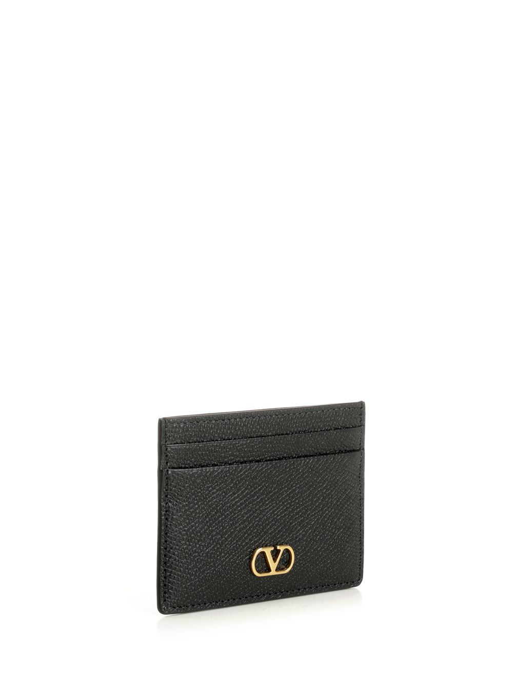 VLogo Signature Card Holder 8W2P0AJ7SNP0NO (Valentino Garavani / 財布・カードケース ) | Valentino Garavani (ヴァレンティノ)(1)