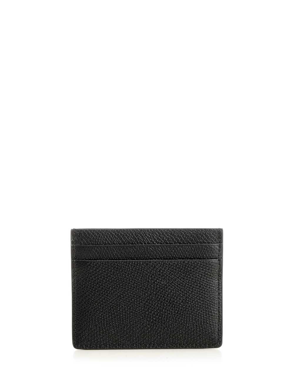 VLogo Signature Card Holder 8W2P0AJ7SNP0NO (Valentino Garavani / 財布・カードケース ) | Valentino Garavani (ヴァレンティノ)(2)