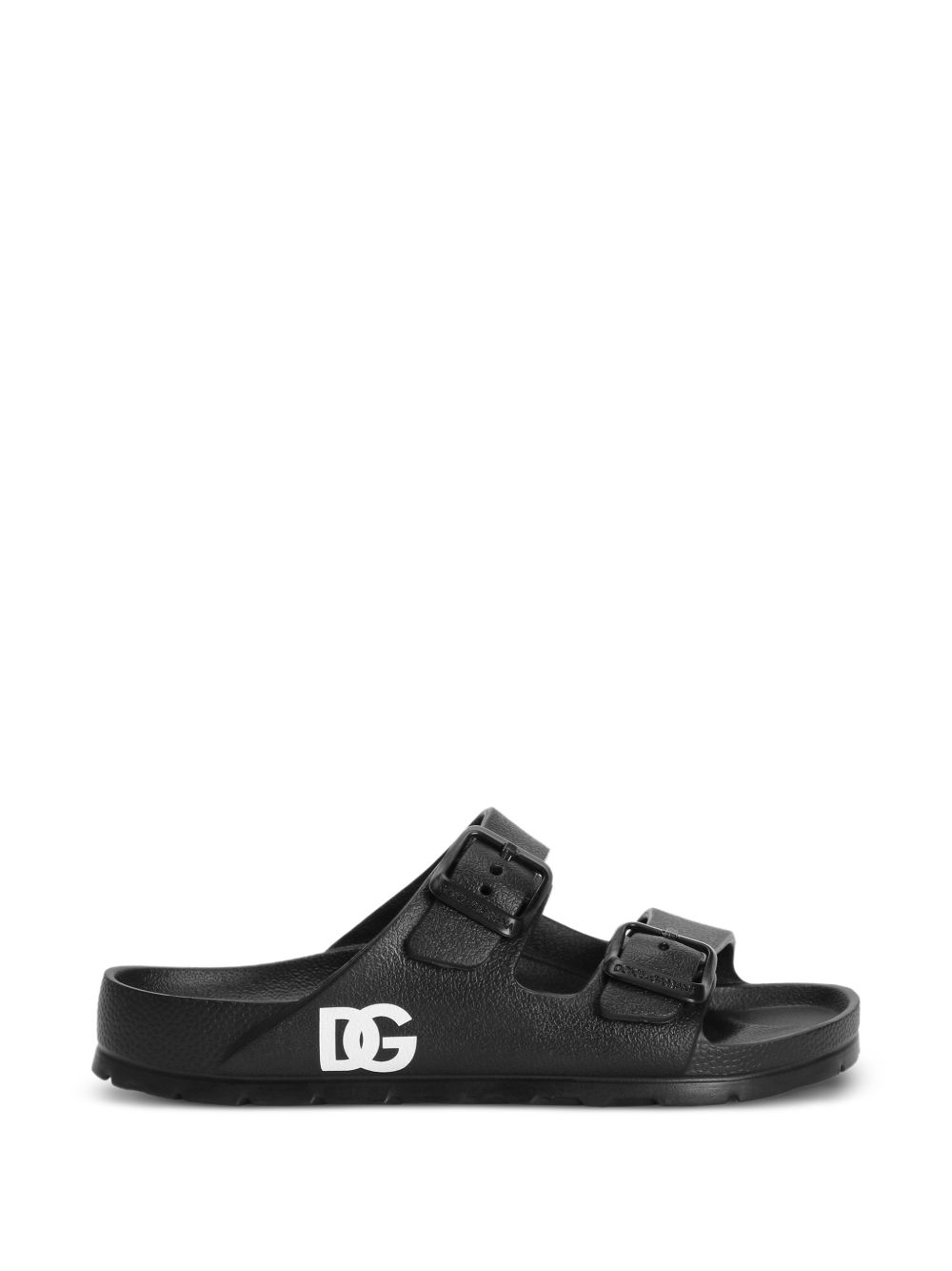 Dolce & Gabbana Sandals DD0324A510380999 (Dolce & Gabbana / サンダル ) | Dolce & Gabbana (ドルチェガッバーナ)(3)