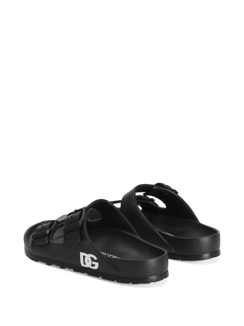 Dolce & Gabbana Sandals DD0324A510380999 (Dolce & Gabbana / サンダル ) | Dolce & Gabbana (ドルチェガッバーナ)(4)