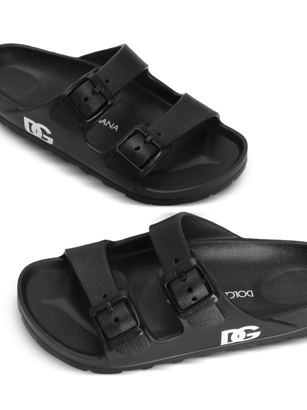 Dolce & Gabbana Sandals DD0324A510380999 (Dolce & Gabbana / サンダル ) | Dolce & Gabbana (ドルチェガッバーナ)(5)