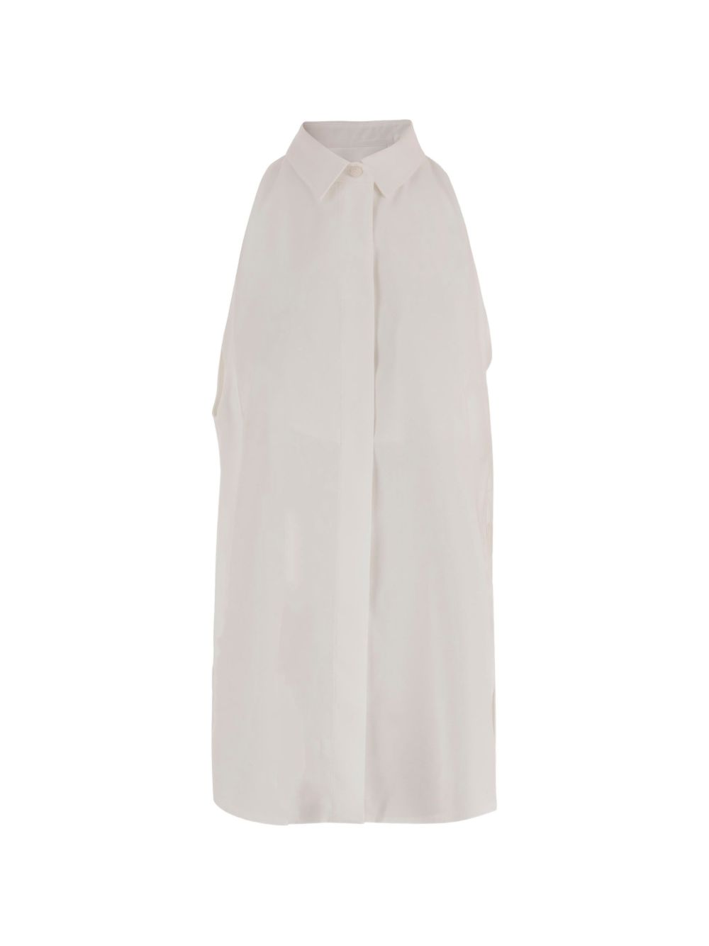 DARKPARK Shirts WSH41FAC1480001 (DARKPARK / シャツ・ブラウス ) | DARKPARK (ダークパーク)(5)