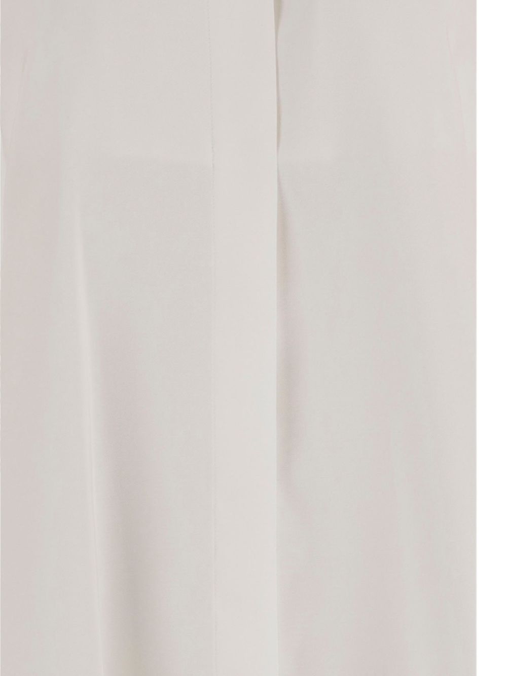 DARKPARK Shirts WSH41FAC1480001 (DARKPARK / シャツ・ブラウス ) | DARKPARK (ダークパーク)(6)