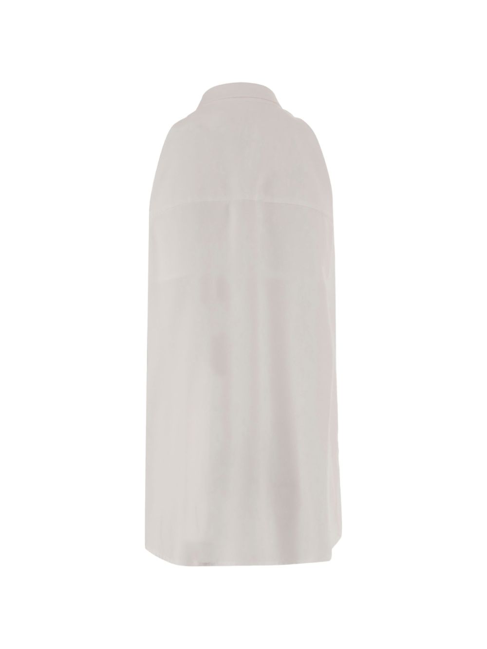 DARKPARK Shirts WSH41FAC1480001 (DARKPARK / シャツ・ブラウス ) | DARKPARK (ダークパーク)(7)