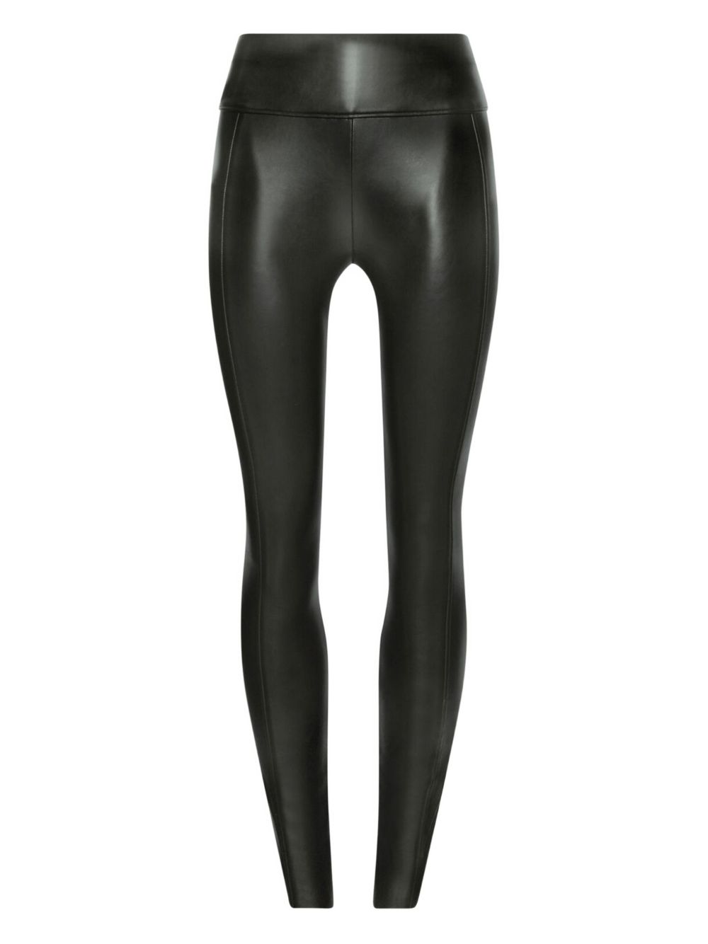 Wolford Trousers 2367138194487540 (Wolford / アクティブウェア ) | Wolford (ウォルフォード)