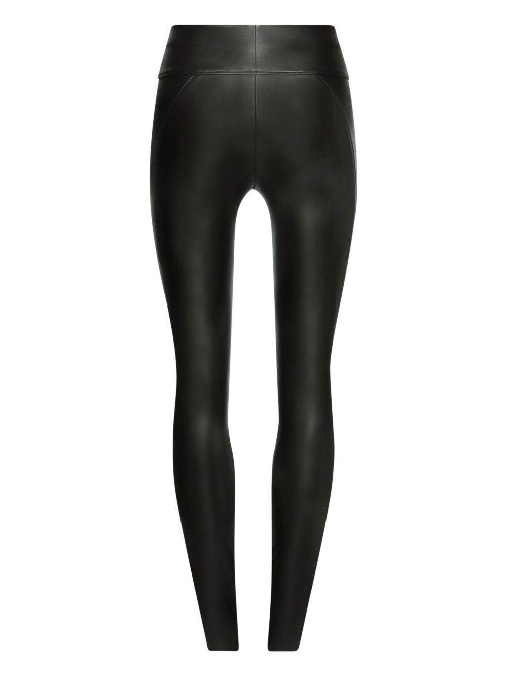Wolford Trousers 2367138194487540 (Wolford / アクティブウェア ) | Wolford (ウォルフォード)(1)