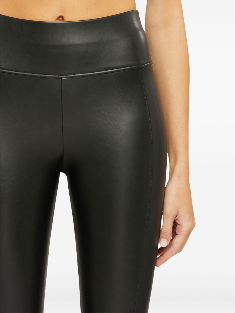 Wolford Trousers 2367138194487540 (Wolford / アクティブウェア ) | Wolford (ウォルフォード)(3)