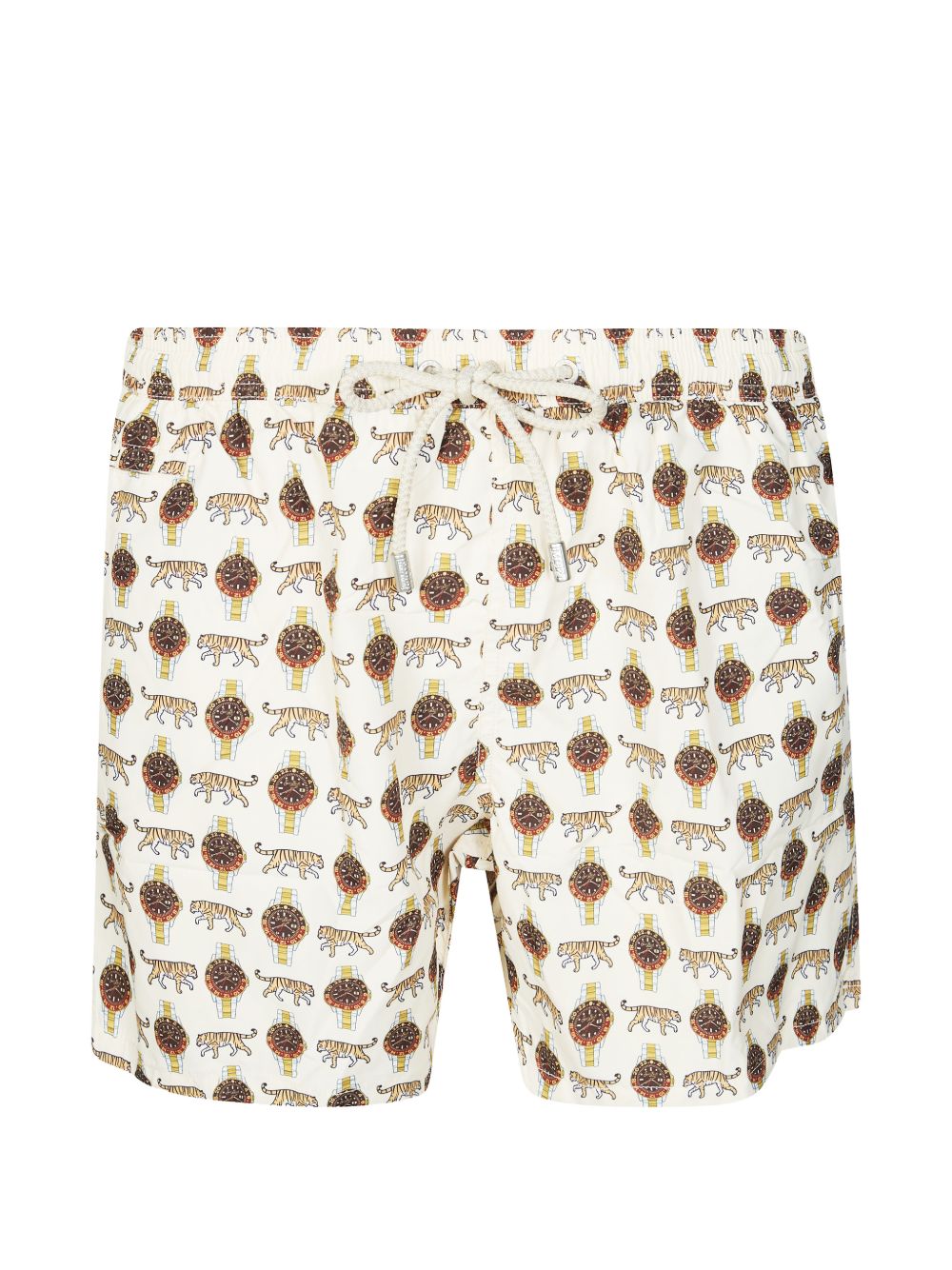 MC2 SAINT BARTH Sea clothing LIG0003LIGHTING02231L (MC2 SAINT BARTH / スイムウェア ) | MC2 SAINT BARTH (エムシーツーセイントバース)
