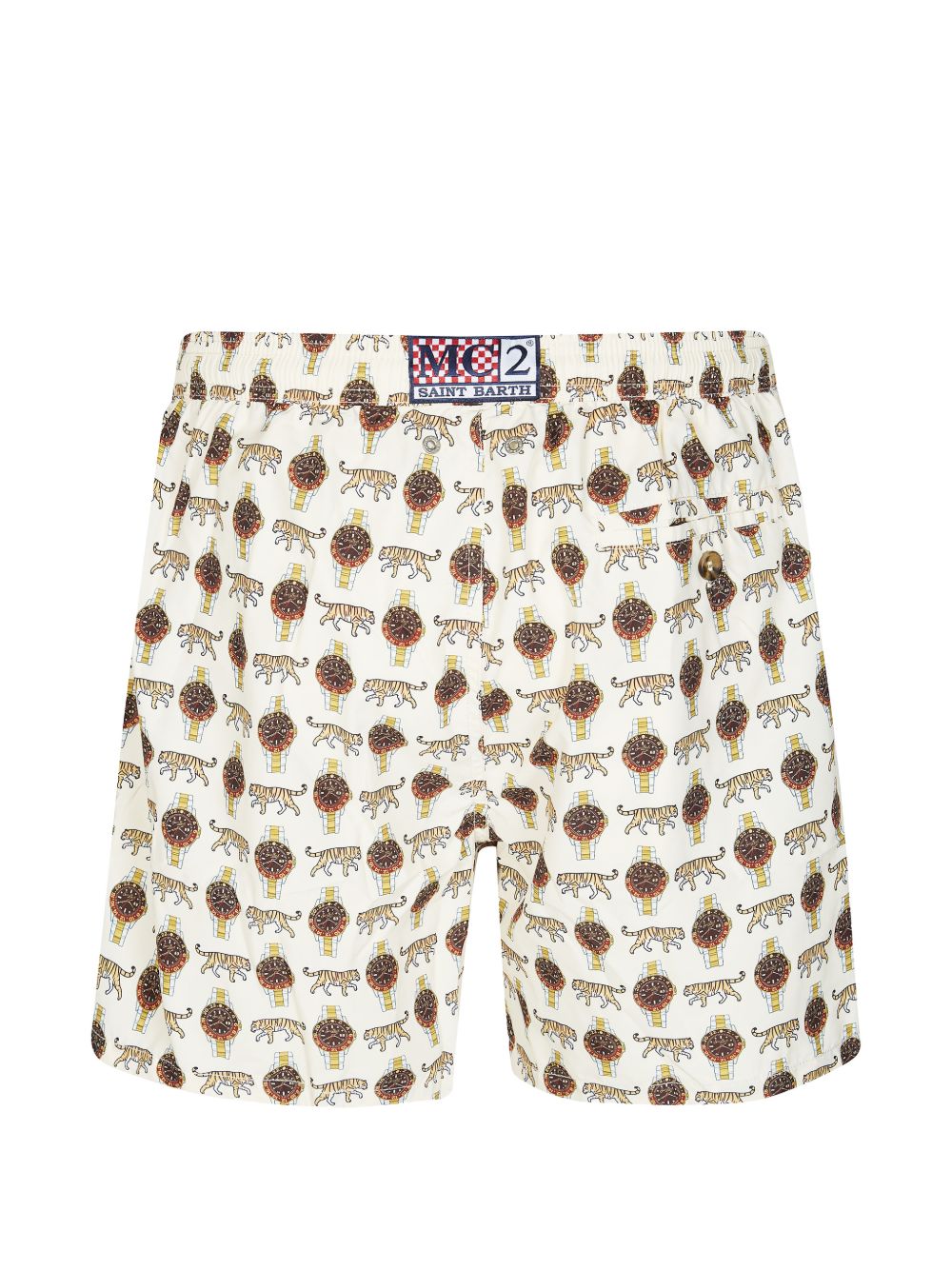 MC2 SAINT BARTH Sea clothing LIG0003LIGHTING02231L (MC2 SAINT BARTH / スイムウェア ) | MC2 SAINT BARTH (エムシーツーセイントバース)(2)