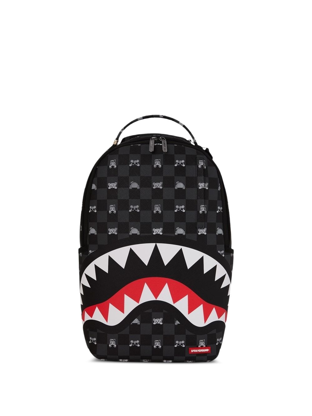 Sprayground Bags.. 910B8872NSZ (SPRAYGROUND / バックパック ) | SPRAYGROUND (スプレーグラウンド)