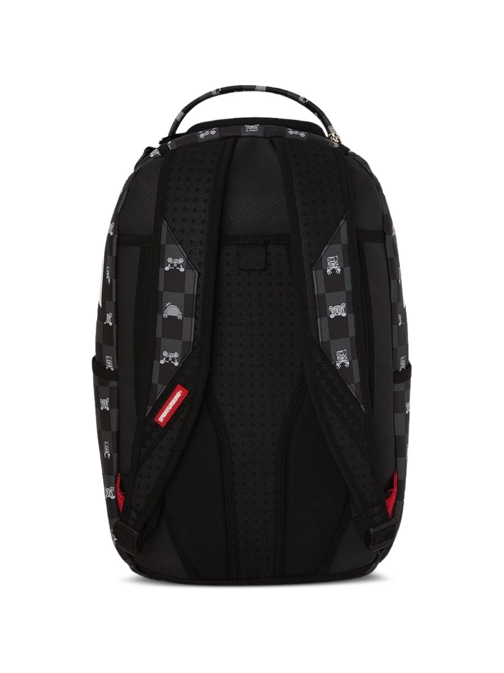 Sprayground Bags.. 910B8872NSZ (SPRAYGROUND / バックパック ) | SPRAYGROUND (スプレーグラウンド)(2)