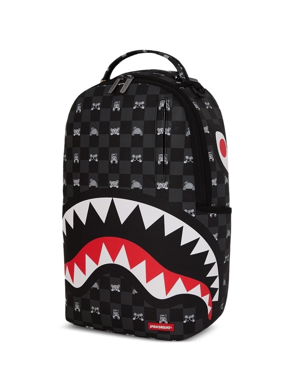 Sprayground Bags.. 910B8872NSZ (SPRAYGROUND / バックパック ) | SPRAYGROUND (スプレーグラウンド)(3)