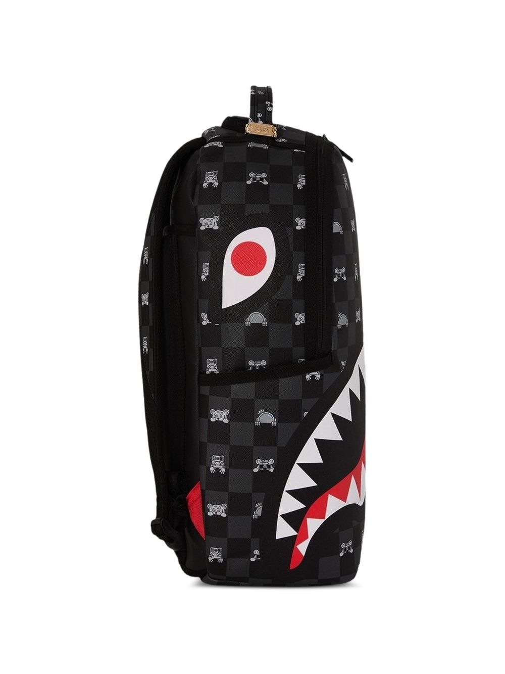 Sprayground Bags.. 910B8872NSZ (SPRAYGROUND / バックパック ) | SPRAYGROUND (スプレーグラウンド)(4)