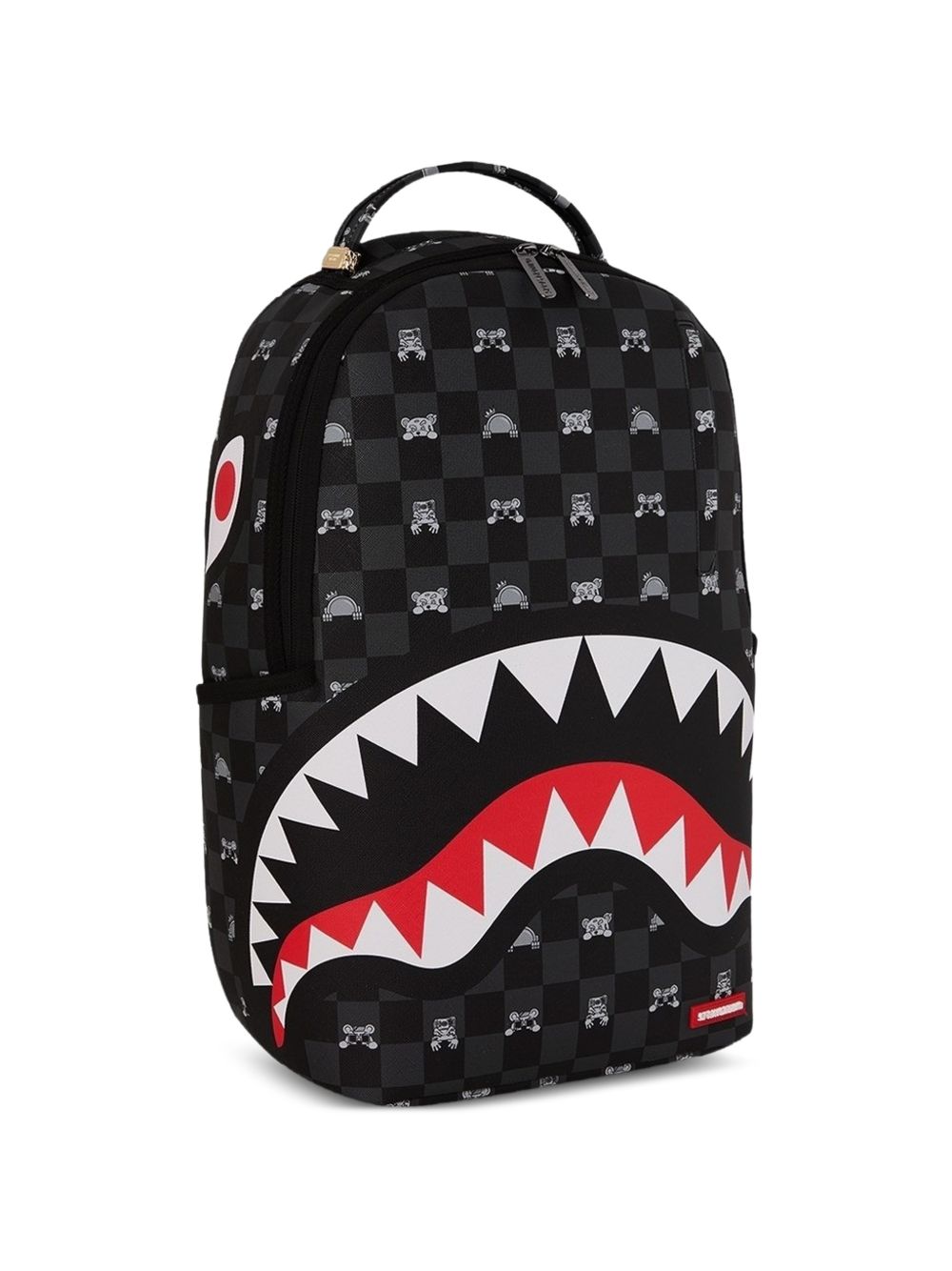 Sprayground Bags.. 910B8872NSZ (SPRAYGROUND / バックパック ) | SPRAYGROUND (スプレーグラウンド)(5)
