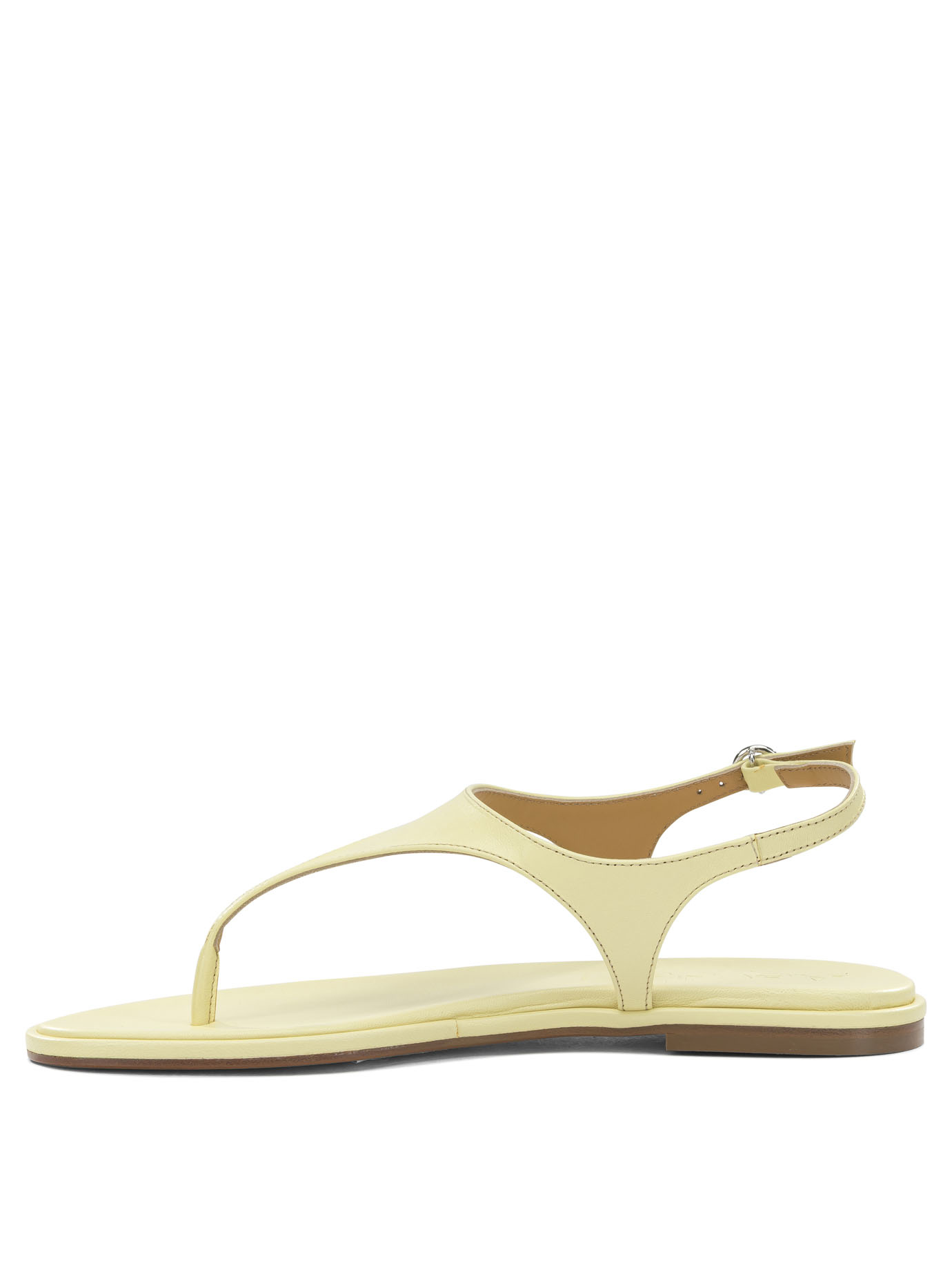 "Raine" Low sandals RAINENAPPA (Aeyde / サンダル ) | Aeyde (アイデ)(2)
