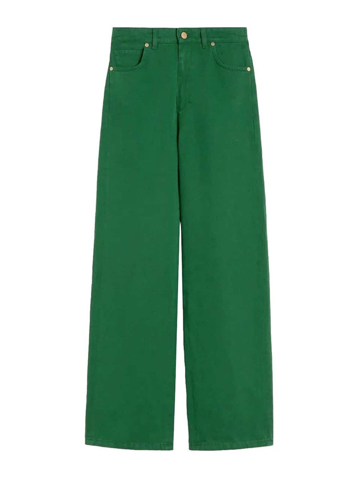 S Max Mara Onorata Linfa trousers 26191310836E15 (S MAX MARA / パンツ ) | S MAX MARA (エス マックスマーラ)
