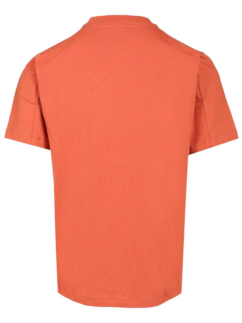 Kragg Cotton T-Shirt X000009533Stone (ARC'TERYX / Tシャツ・カットソー ) | ARC'TERYX (アークテリクス)(1)
