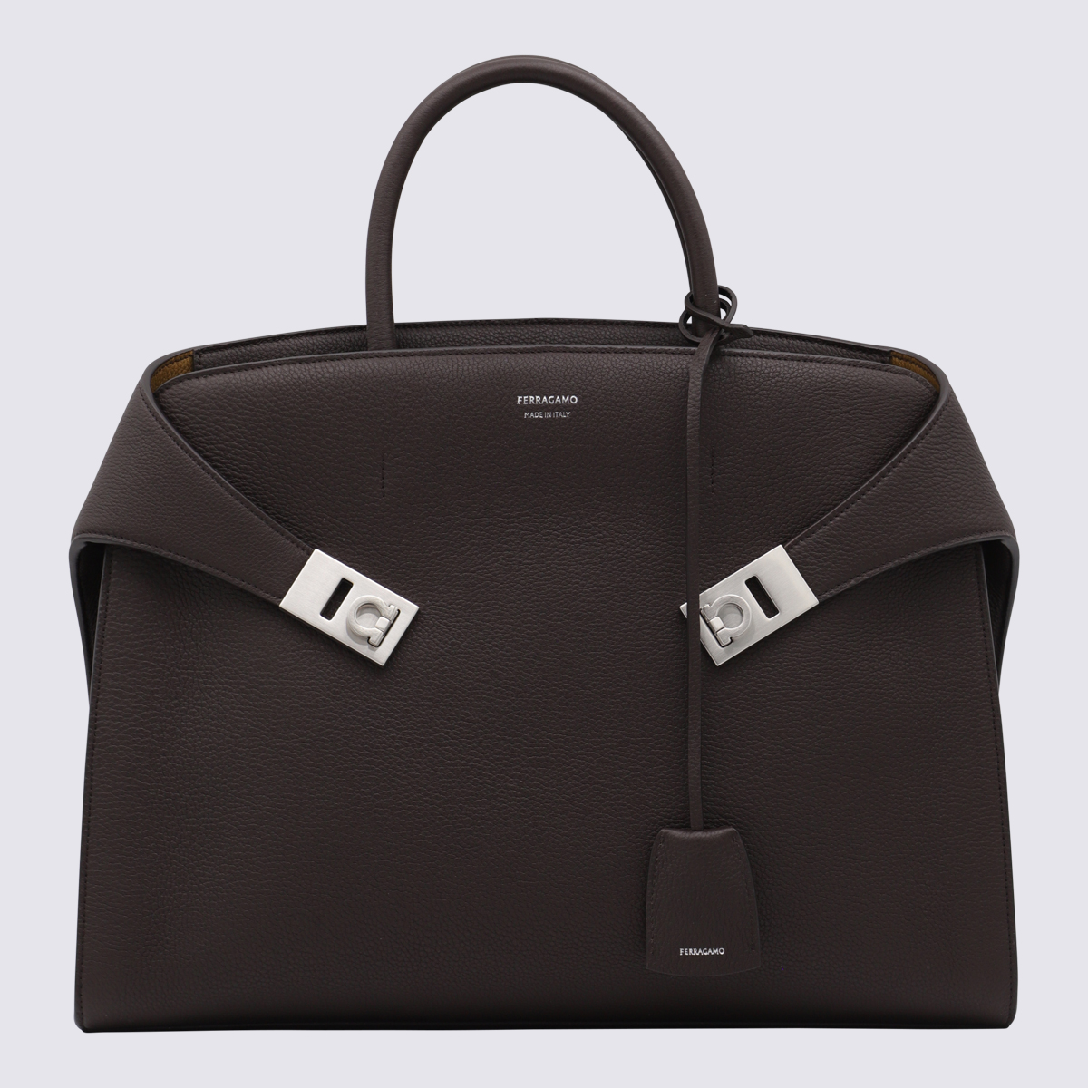 Ferragamo Bags.. 779074241683003 (FERRAGAMO / ハンドバッグ・ショルダーバッグ ) | FERRAGAMO (フェラガモ)