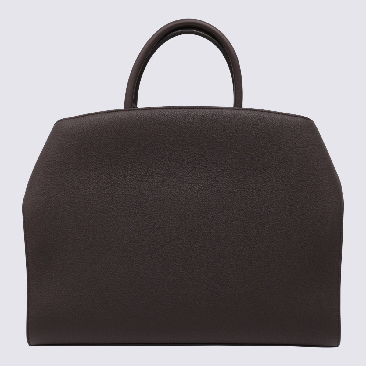 Ferragamo Bags.. 779074241683003 (FERRAGAMO / ハンドバッグ・ショルダーバッグ ) | FERRAGAMO (フェラガモ)(1)
