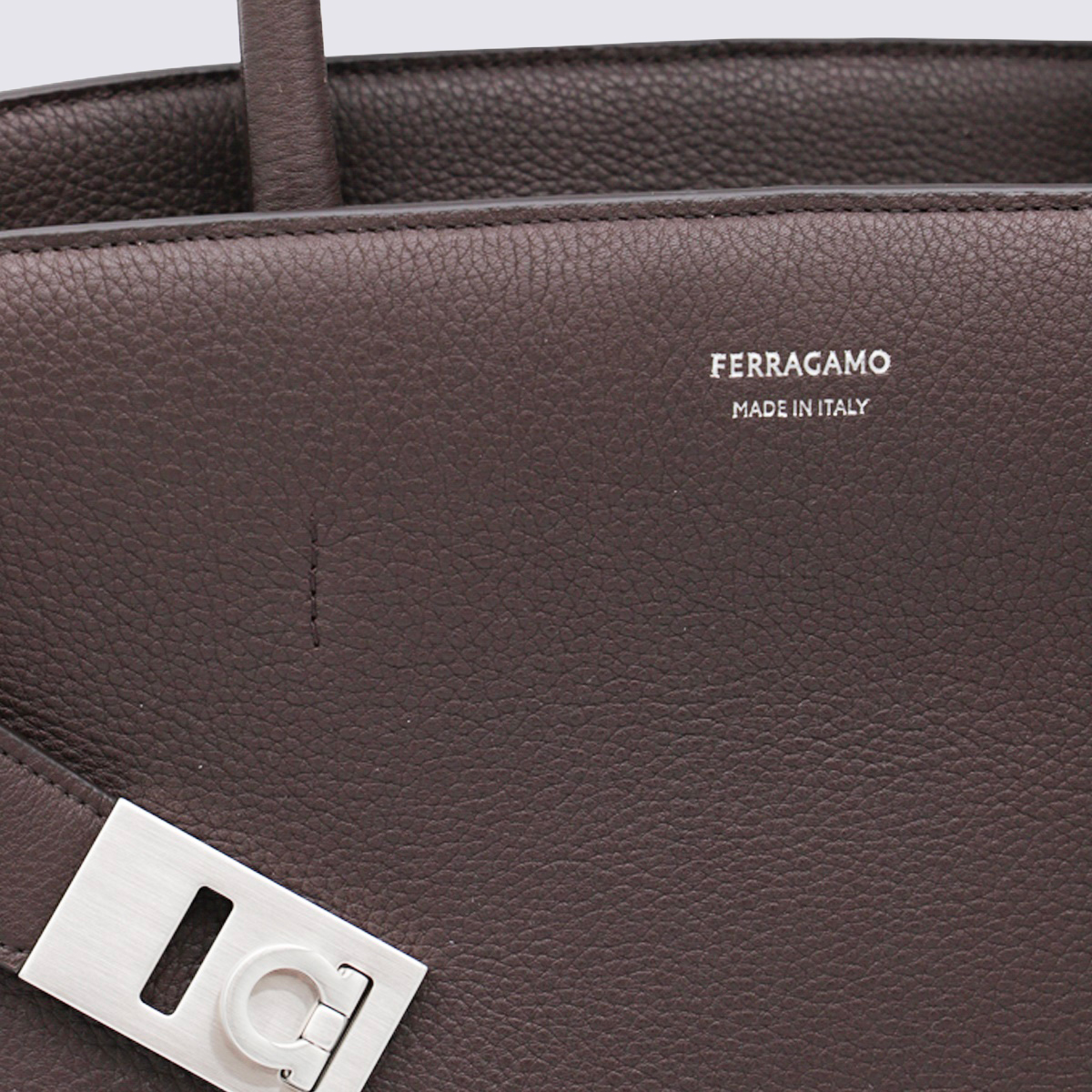 Ferragamo Bags.. 779074241683003 (FERRAGAMO / ハンドバッグ・ショルダーバッグ ) | FERRAGAMO (フェラガモ)(3)