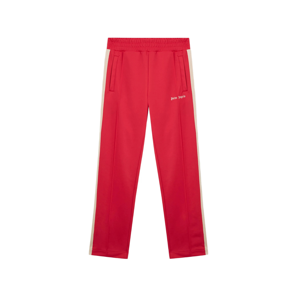 Pant Palm Angels PMCJ020S26FAB0012503 (Palm Angels / パンツ ) | Palm Angels (パームエンジェルス)